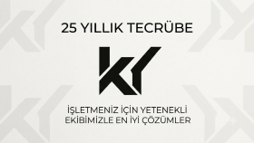 markanı dijitale taşıyan modern yazılım çözümleri sunuyorum
