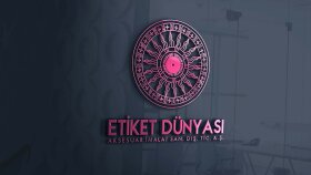 İş örneğim