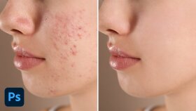 sizin için fotoğrafınızı güzelleştirebilirim