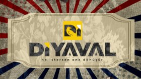 Sosyal Medya Gönderisi