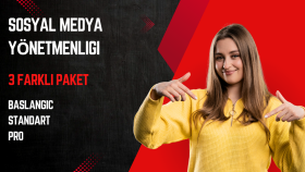  resim tasarımı yaparım