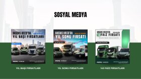 Iveco Diyarbakır - 2