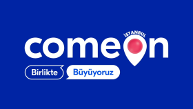 Ozon Global - Come.on Forum 
