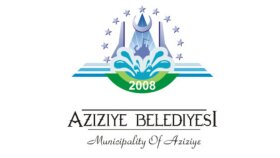 İş örneğim