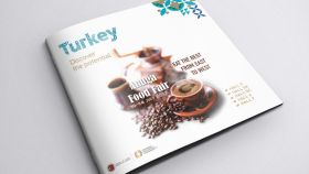 broşür & katalog & dergi tasarımlarınızı yapabilirim