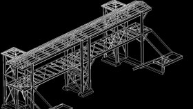 profesyonel Autocad çizimleri yaparım