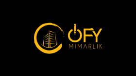 logo tasarımcısı sizin için en iyisiyim