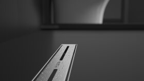 Banyo - 2