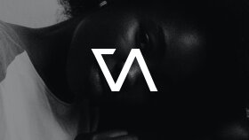 Vagon Aksesuar Logo Tasarımı