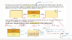 Matematik soru çözümü