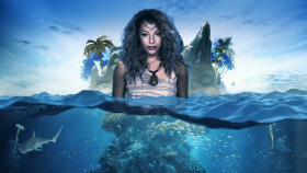 Acun Medya - Survivor