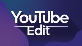 Youtube/ Giyim Tarzları Belgesel