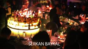 Mekan Tanıtım Videosu