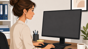 ürün veri girişlerinizi, excel ve tablolarınızı yapabilirim