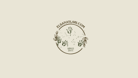 Konsept logo tasarımları