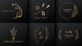 istediğiniz konuda logo tasarımı yapabilirim