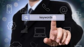 ads geçersiz tıklama yapanlardan reklamlarınızı korurum