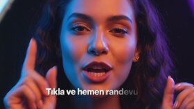 Yapay Zeka ve Hikaye Anlatıcılığı