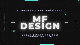 MF DESİGN