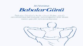 Babalar günü 