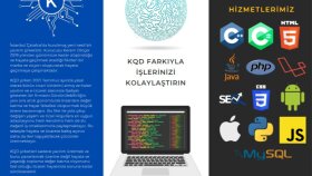 Excel Makro işleri
