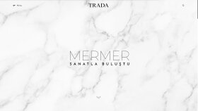 Trada Marble