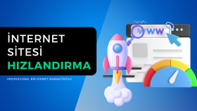 WordPress sitenizi hızlandırıp SEO puanını artırabilirim