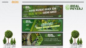 Açık Hava Reklamcılığı