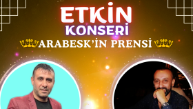 sizin viyon ve misyonunuza göre tasarım yapabilirim