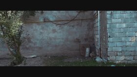 honcock cinematic