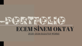 Archiectural Design
