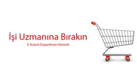 İş örneğim
