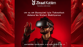 firmanız için dikkat çekici sosyal medya postları hazırlarım