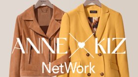 Network Sosyal Medya_Anneler Günü