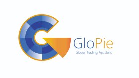 Glopie Konsept Tasarım