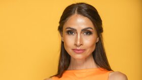 L'enjee Yüz Peeling Jeli Reklam Seslendirmesi