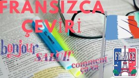  ben fransızca ve arapça seslendirme ve çeviri yaparım