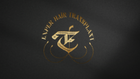 logo tasarımından bir örnek