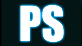 Adobe Photoshop Kullanarak istediğinizi yapabilirim