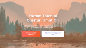 Hayalleriniz sanallaşsın