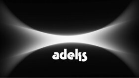 Adeks İnternet Kafe Tanıtımı - Yatay