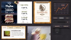 ux