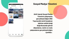 DNZ Taşımacılık