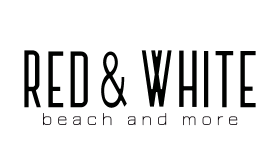 logo tasarımı yaparım