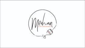 THERE IS ART IN THE LOGO 