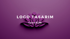 Kurumsal Logo Dizaynı