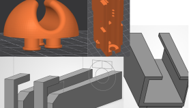profesyonel solidworks ile 3d modelleme yaparım