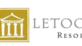Letoonia Resort Otel, Ramazan Bayramı