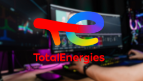 Total Energies Adana Reklam Çekimi / Editi