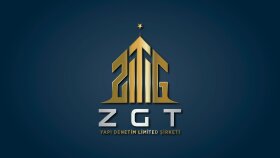 Profesyonel Logo Tasarımları